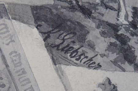 detail