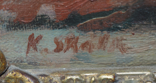 detail