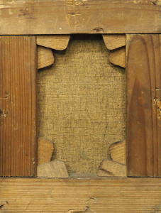 detail