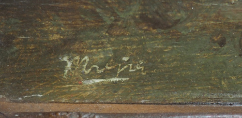 detail