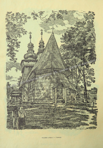 detail