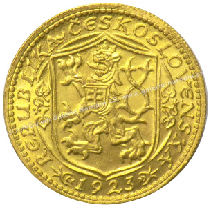 detail