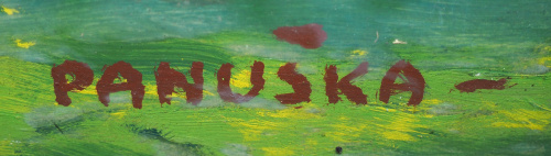 detail