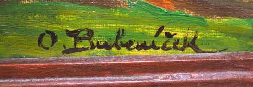 detail
