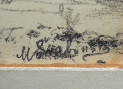 detail