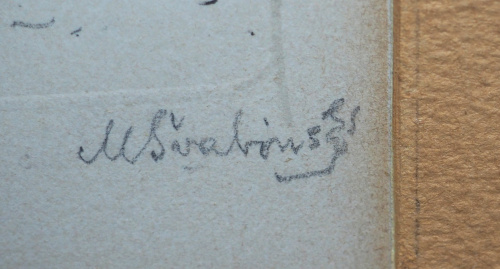 detail
