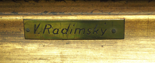 detail