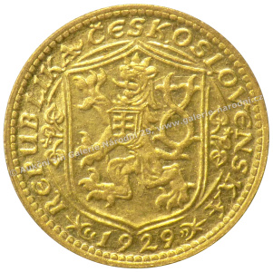 detail