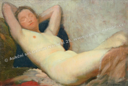 detail