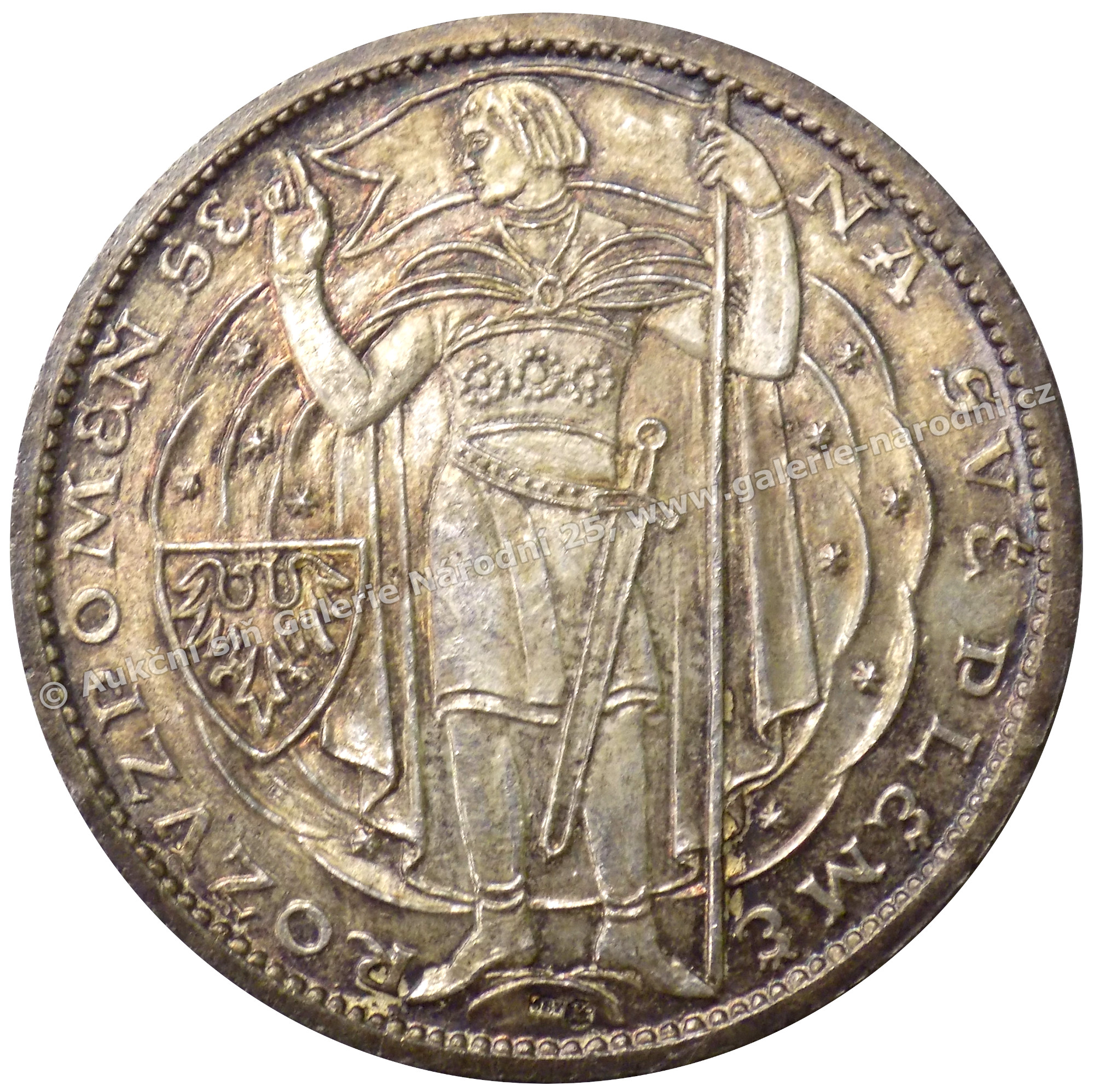 detail