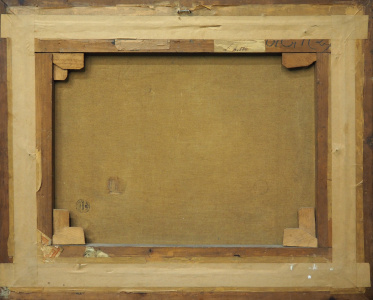 detail
