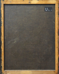 detail