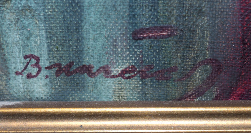 detail