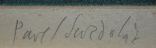 detail