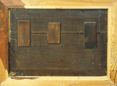 detail