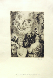 detail