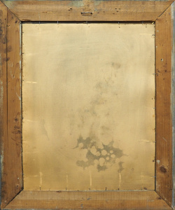 detail