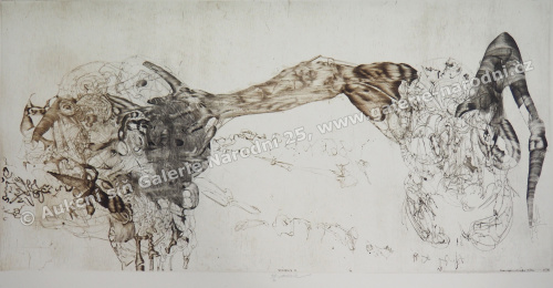 detail