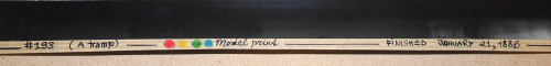 detail