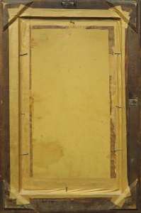 detail