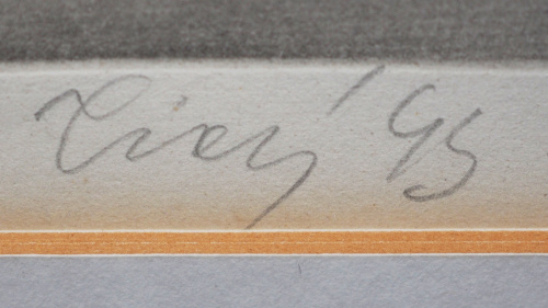 detail