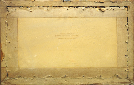 detail