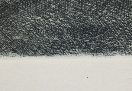 detail