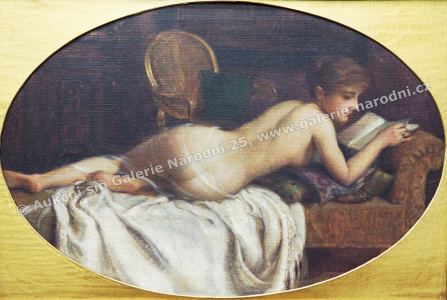 detail