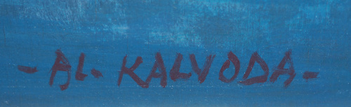 detail