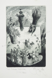 detail