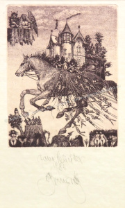 detail