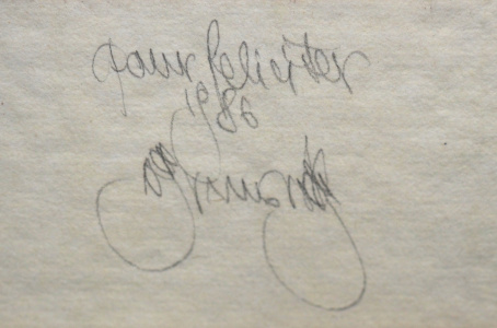 detail