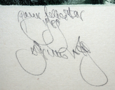detail