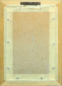 detail