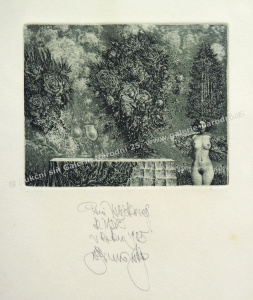 detail