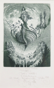 detail