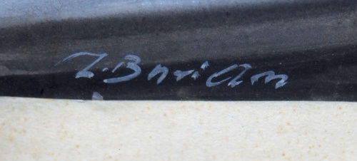 detail