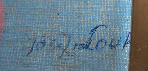 detail