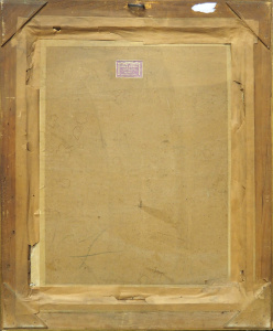 detail