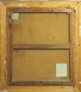 detail