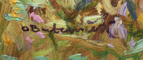 detail