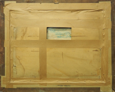 detail