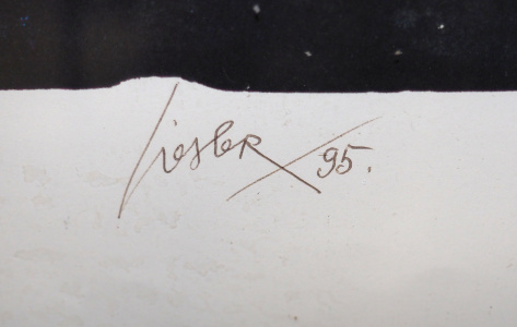 detail