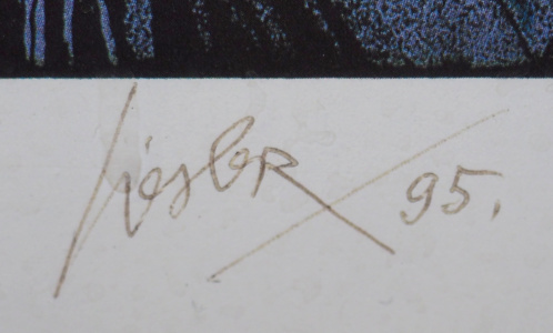 detail