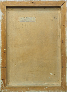 detail
