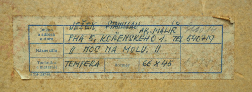 detail