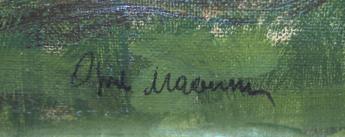 detail