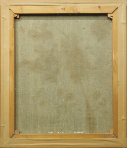 detail