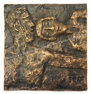 detail