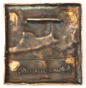 detail